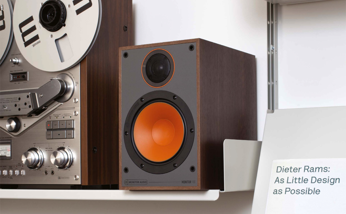 How to choose a HI-FI stereo How to choose a HI-FI stereo