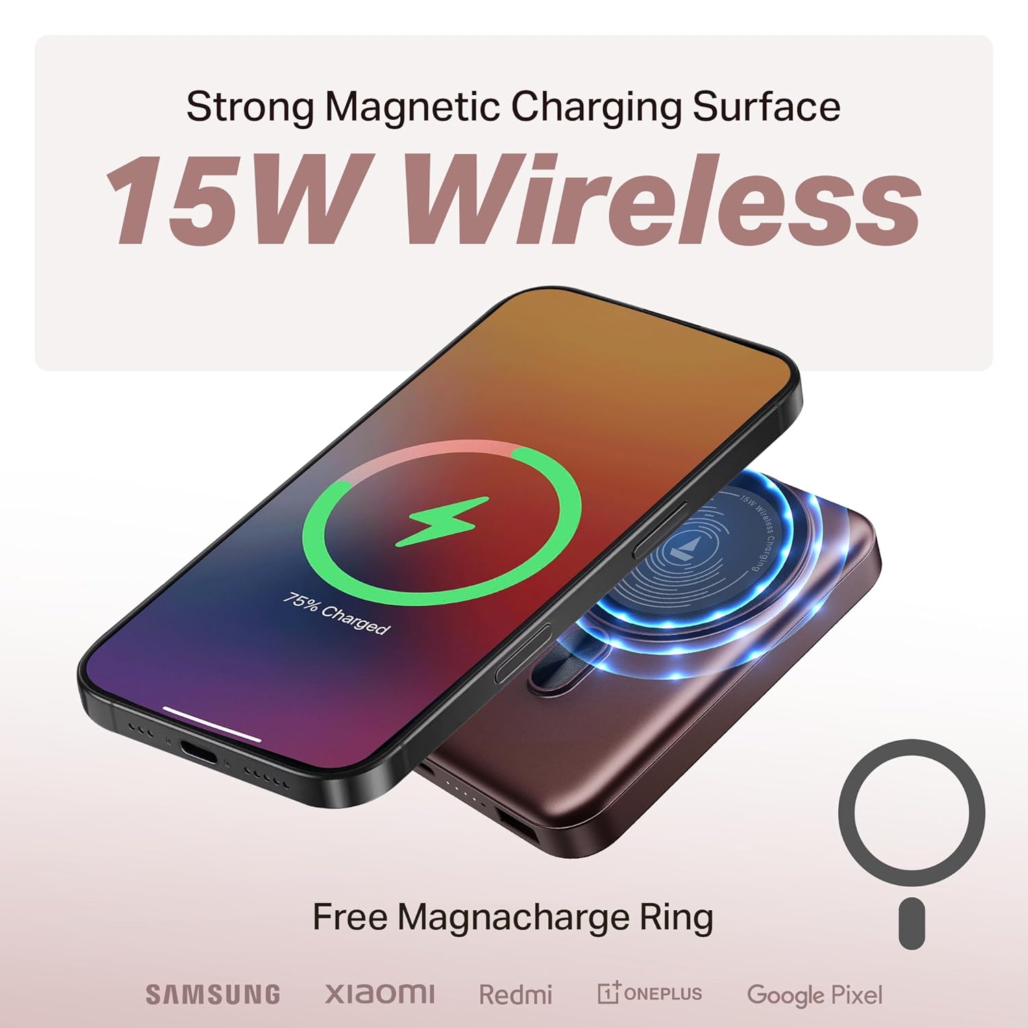 1748523312_boAt-New-Launch-EnergyShroom-PB331-Magsafe-10000mAh-Magnetic-Wireless-Powerbank-15W-Wireless-22.5W-Wired-Charging-for-iPhone-16151413-12-Android-Other-Qi-Enabled-Devices-Wine-Red.jpg