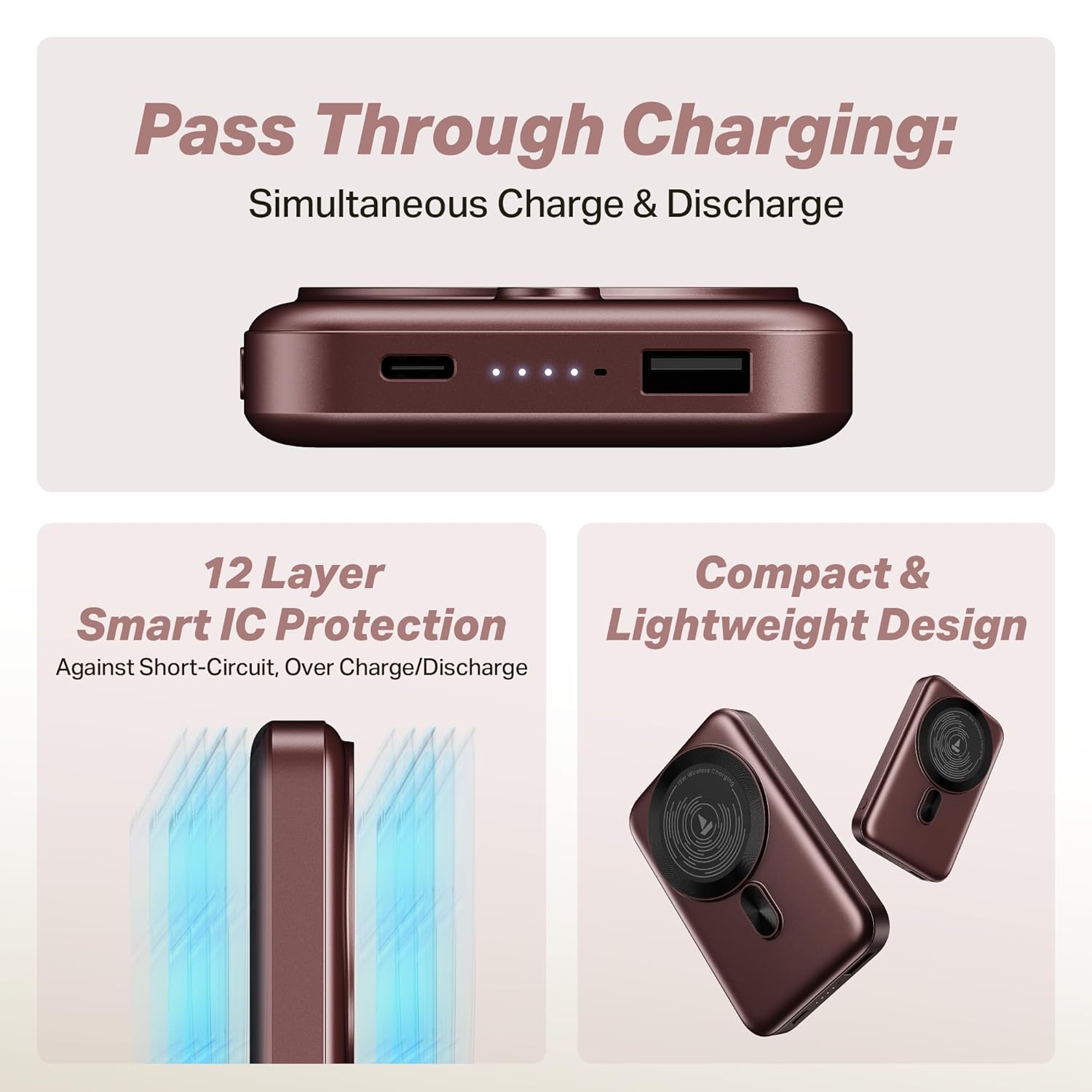 1748523316_boAt-New-Launch-EnergyShroom-PB331-Magsafe-10000mAh-Magnetic-Wireless-Powerbank-15W-Wireless-22.5W-Wired-Charging-for-iPhone-16151413-12-Android-Other-Qi-Enabled-Devices-Wine-Red.jpg