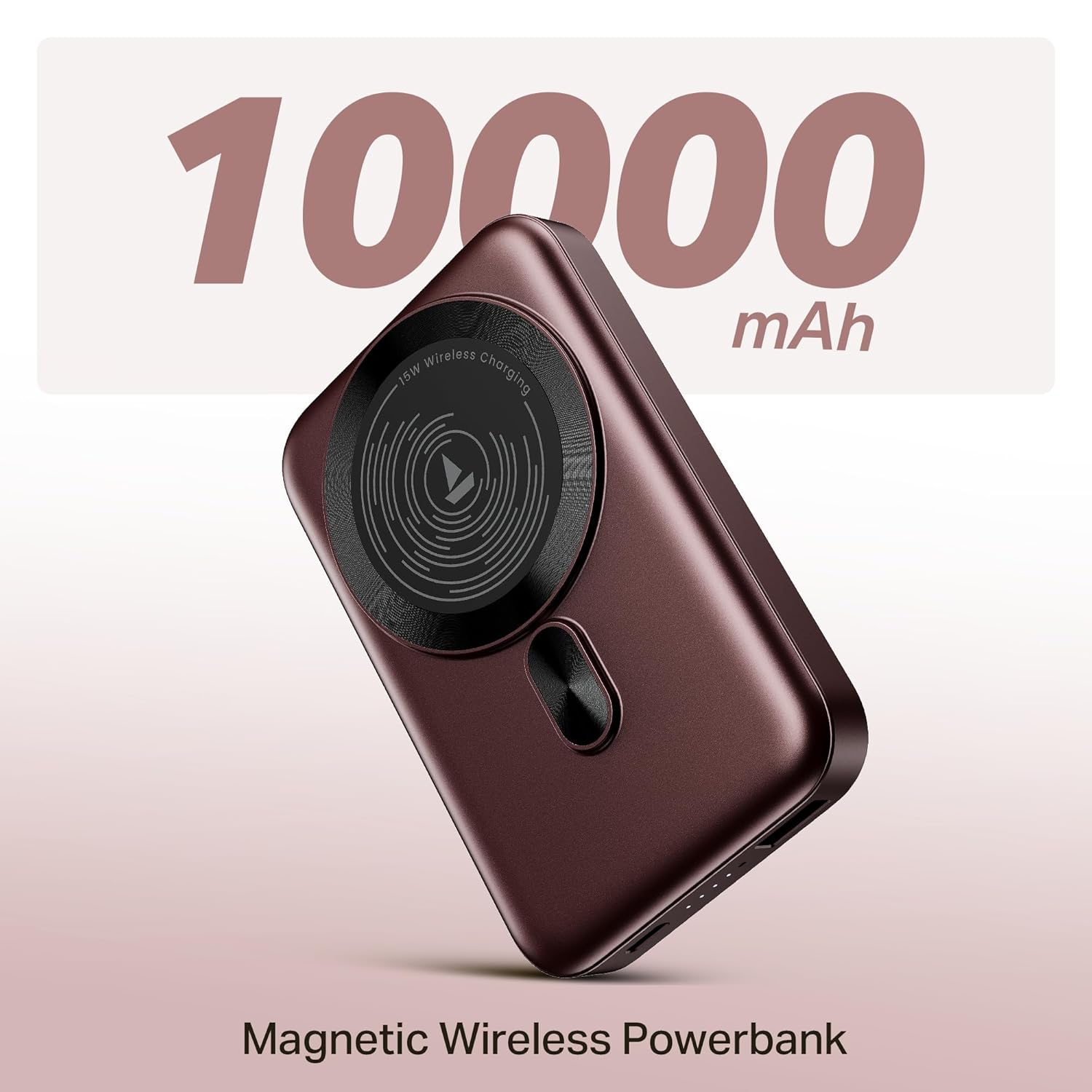1748523320_boAt-New-Launch-EnergyShroom-PB331-Magsafe-10000mAh-Magnetic-Wireless-Powerbank-15W-Wireless-22.5W-Wired-Charging-for-iPhone-16151413-12-Android-Other-Qi-Enabled-Devices-Wine-Red.jpg