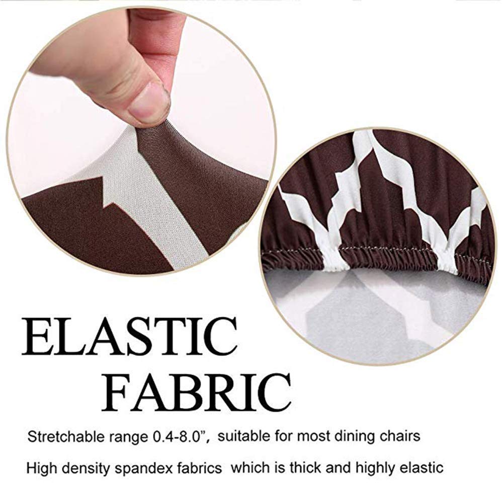 1748523394_House-of-Quirk-Elastic-Chair-Cover-Stretch-Removable-Washable-Short-Dining-Chair-Cover-Protector-Seat-Slipcover-Brown-Diamond-Pack-of-6-Polyester-Printed.jpg