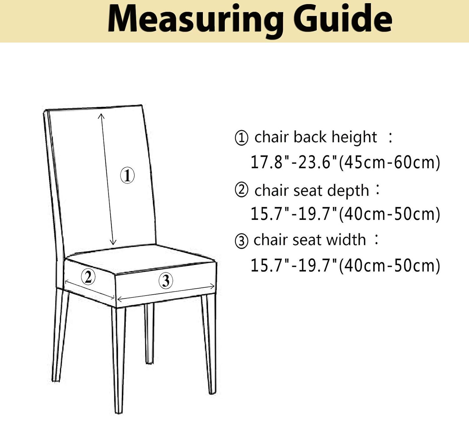 1748523396_House-of-Quirk-Elastic-Chair-Cover-Stretch-Removable-Washable-Short-Dining-Chair-Cover-Protector-Seat-Slipcover-Brown-Diamond-Pack-of-6-Polyester-Printed.jpg