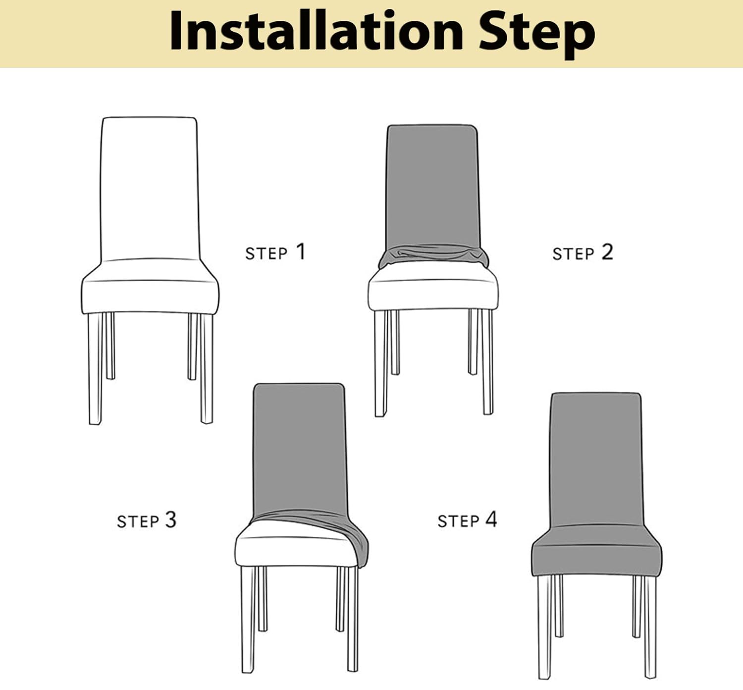 1748523399_House-of-Quirk-Elastic-Chair-Cover-Stretch-Removable-Washable-Short-Dining-Chair-Cover-Protector-Seat-Slipcover-Brown-Diamond-Pack-of-6-Polyester-Printed.jpg