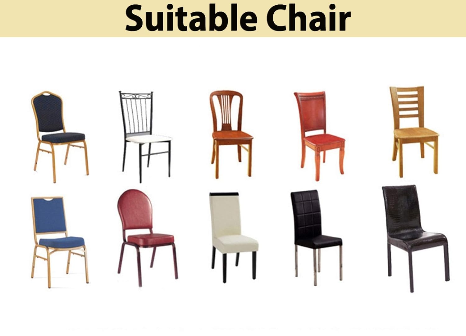 1748523403_House-of-Quirk-Elastic-Chair-Cover-Stretch-Removable-Washable-Short-Dining-Chair-Cover-Protector-Seat-Slipcover-Brown-Diamond-Pack-of-6-Polyester-Printed.jpg