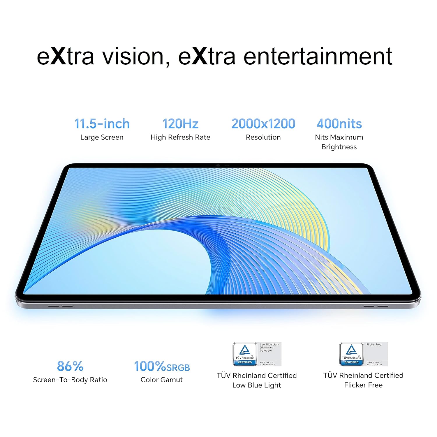 1748523454_Honor-Pad-X9-with-Free-Flip-Cover-11.5-inch-29.21-cm-2K-Display-Snapdragon-685-4GB-128GB-Storage-6-Speakers-Up-to-13-Hours-Battery-Android-13-WiFi-Tablet-Metal-Body-Gray.jpg