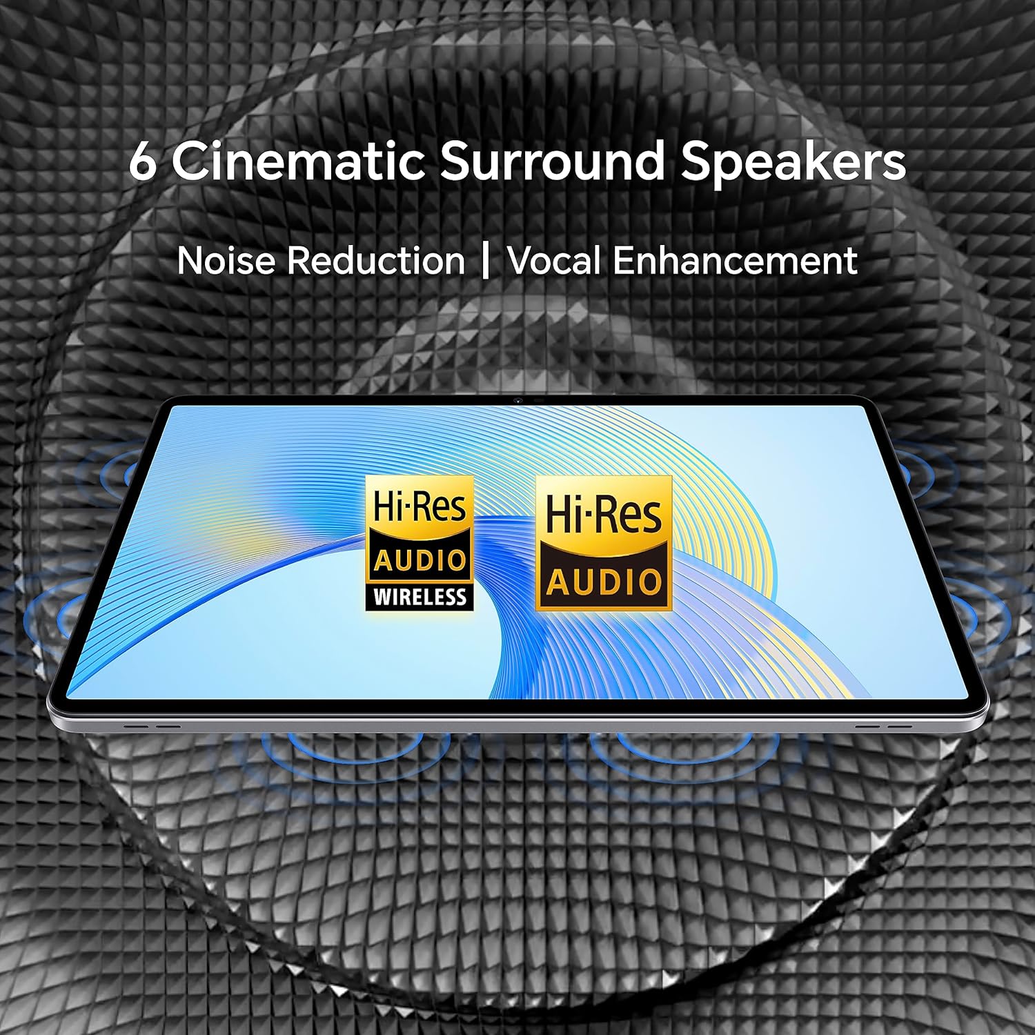 1748523458_Honor-Pad-X9-with-Free-Flip-Cover-11.5-inch-29.21-cm-2K-Display-Snapdragon-685-4GB-128GB-Storage-6-Speakers-Up-to-13-Hours-Battery-Android-13-WiFi-Tablet-Metal-Body-Gray.jpg