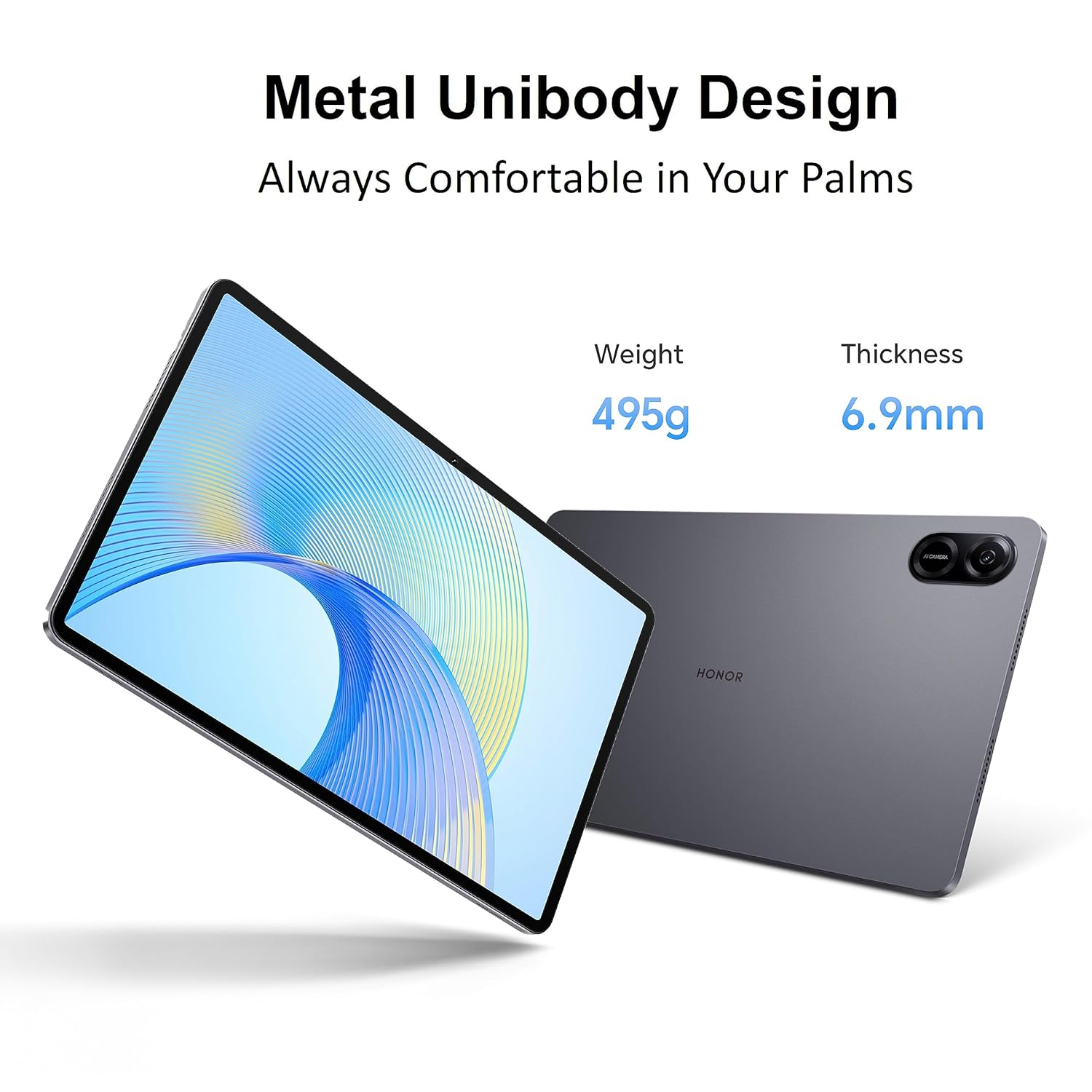 1748523462_Honor-Pad-X9-with-Free-Flip-Cover-11.5-inch-29.21-cm-2K-Display-Snapdragon-685-4GB-128GB-Storage-6-Speakers-Up-to-13-Hours-Battery-Android-13-WiFi-Tablet-Metal-Body-Gray.jpg