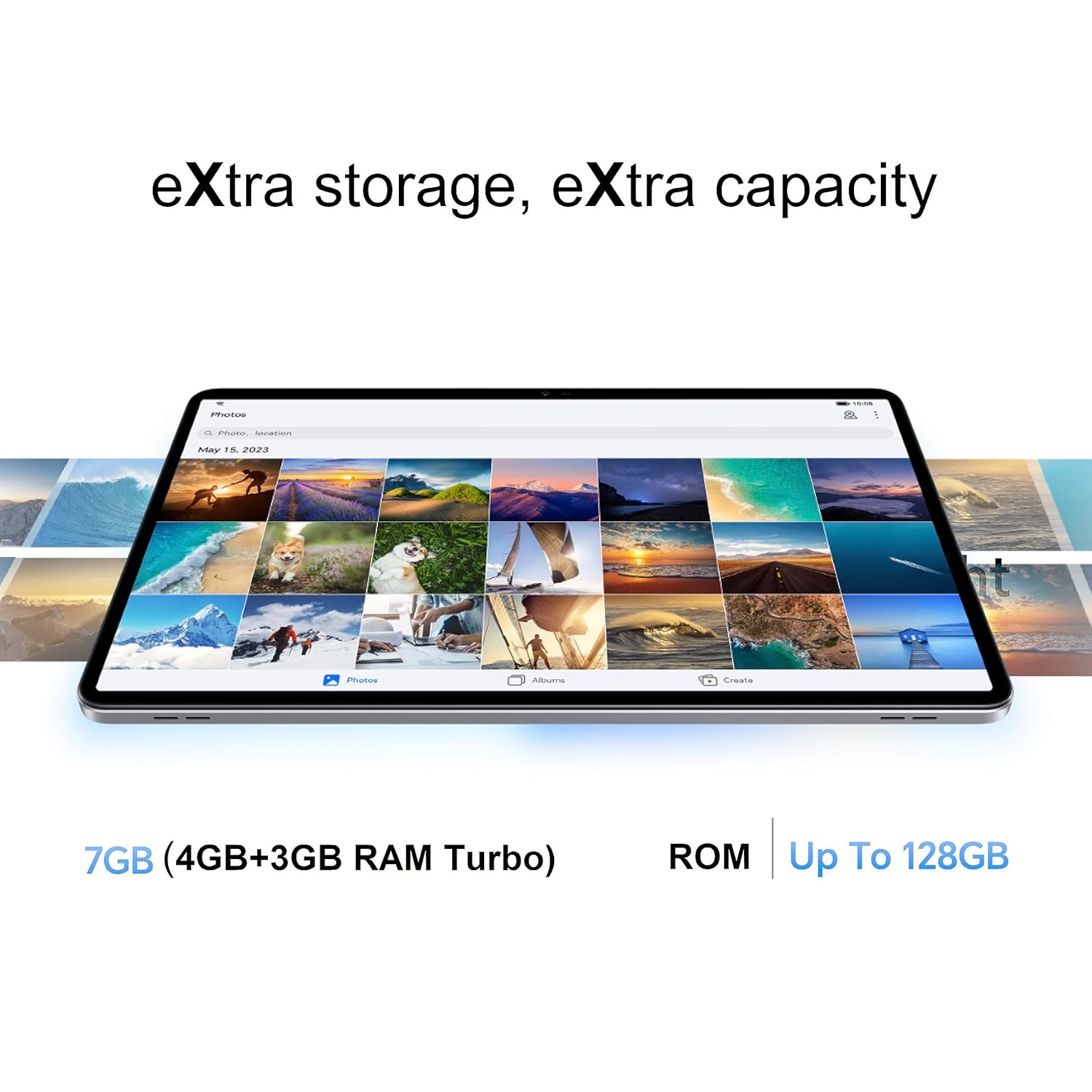 1748523467_Honor-Pad-X9-with-Free-Flip-Cover-11.5-inch-29.21-cm-2K-Display-Snapdragon-685-4GB-128GB-Storage-6-Speakers-Up-to-13-Hours-Battery-Android-13-WiFi-Tablet-Metal-Body-Gray.jpg