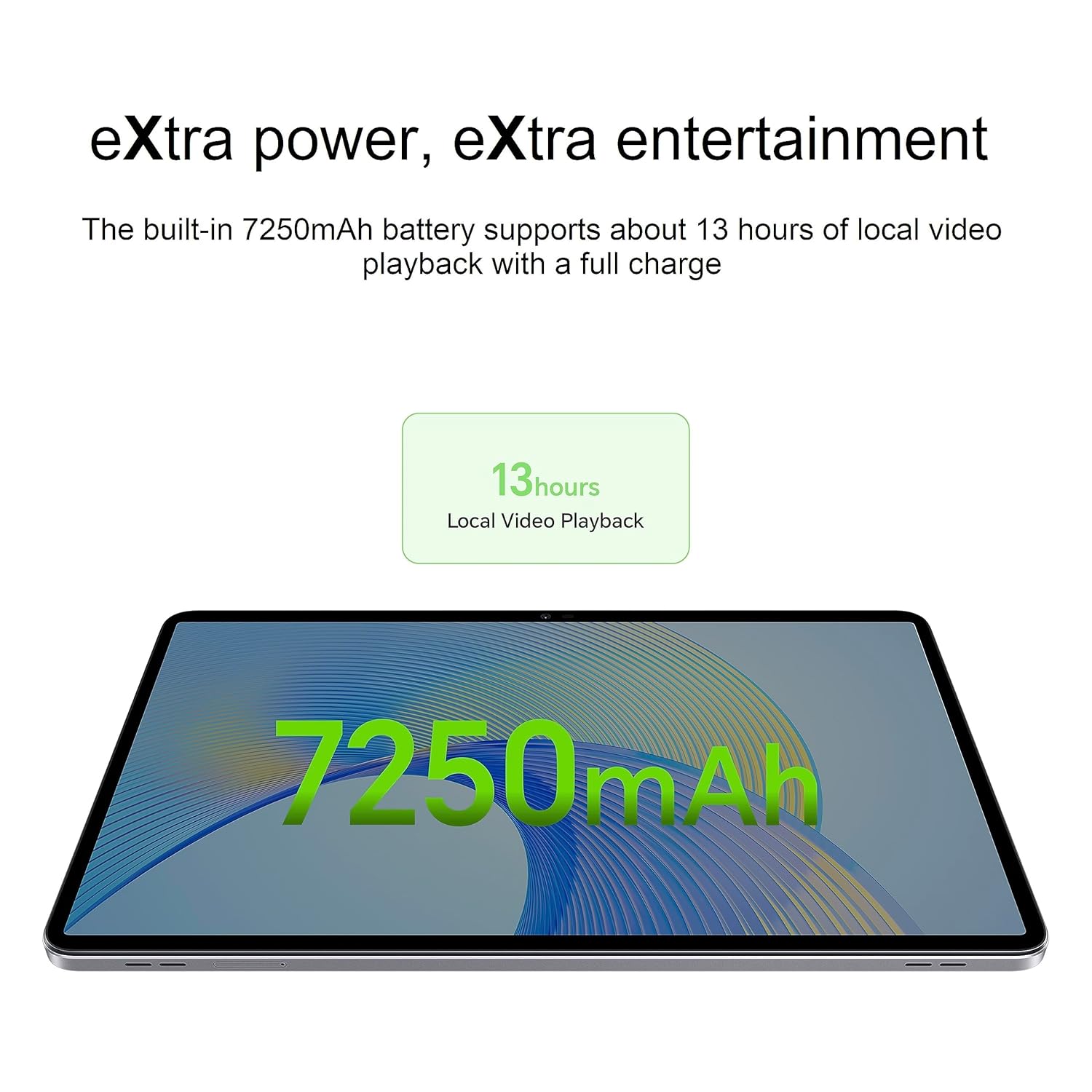 1748523471_Honor-Pad-X9-with-Free-Flip-Cover-11.5-inch-29.21-cm-2K-Display-Snapdragon-685-4GB-128GB-Storage-6-Speakers-Up-to-13-Hours-Battery-Android-13-WiFi-Tablet-Metal-Body-Gray.jpg