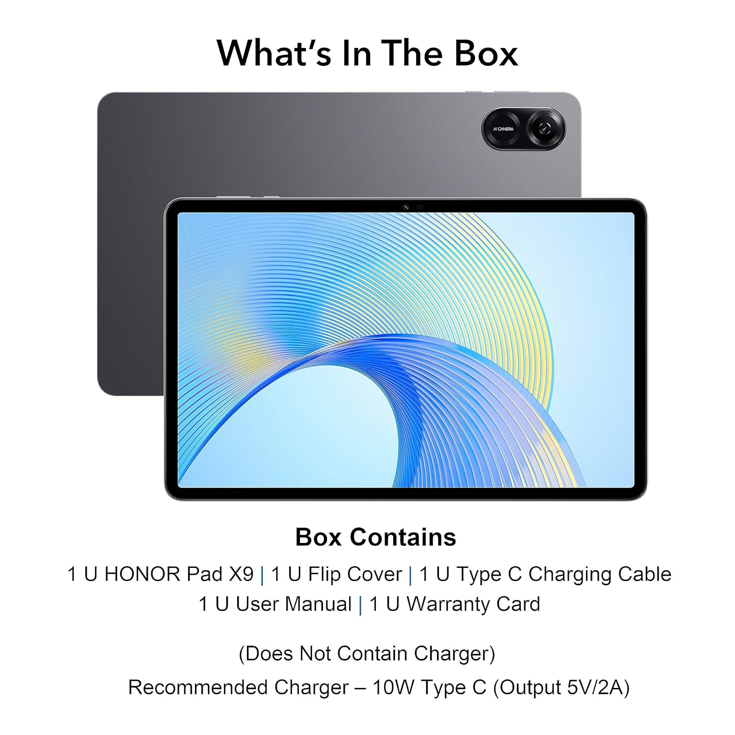 1748523478_Honor-Pad-X9-with-Free-Flip-Cover-11.5-inch-29.21-cm-2K-Display-Snapdragon-685-4GB-128GB-Storage-6-Speakers-Up-to-13-Hours-Battery-Android-13-WiFi-Tablet-Metal-Body-Gray.jpg