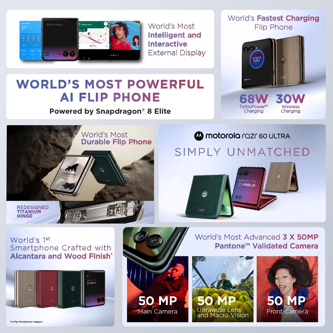 1748523515_Motorola-razr-60-Ultra-Pantone-Mountain-Trail-16-GB-RAM-512-GB-Storage-Moto-AI-Snapdragon®-8-Elite-Mobile-Platform-6.9-AMOLED-165Hz-Display-50-MP-50-MP-50MP-Triple-Camera.jpg