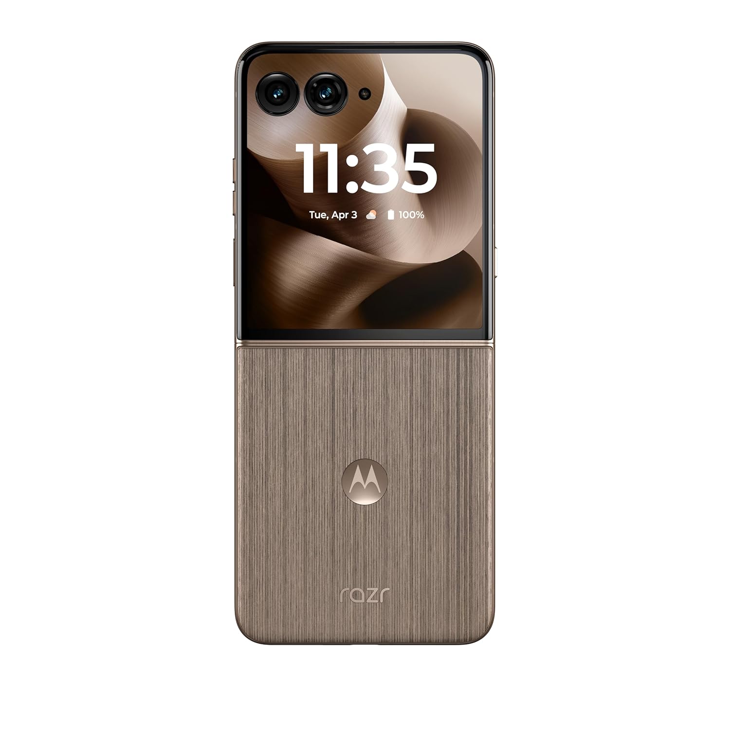 1748523517_Motorola-razr-60-Ultra-Pantone-Mountain-Trail-16-GB-RAM-512-GB-Storage-Moto-AI-Snapdragon®-8-Elite-Mobile-Platform-6.9-AMOLED-165Hz-Display-50-MP-50-MP-50MP-Triple-Camera.jpg