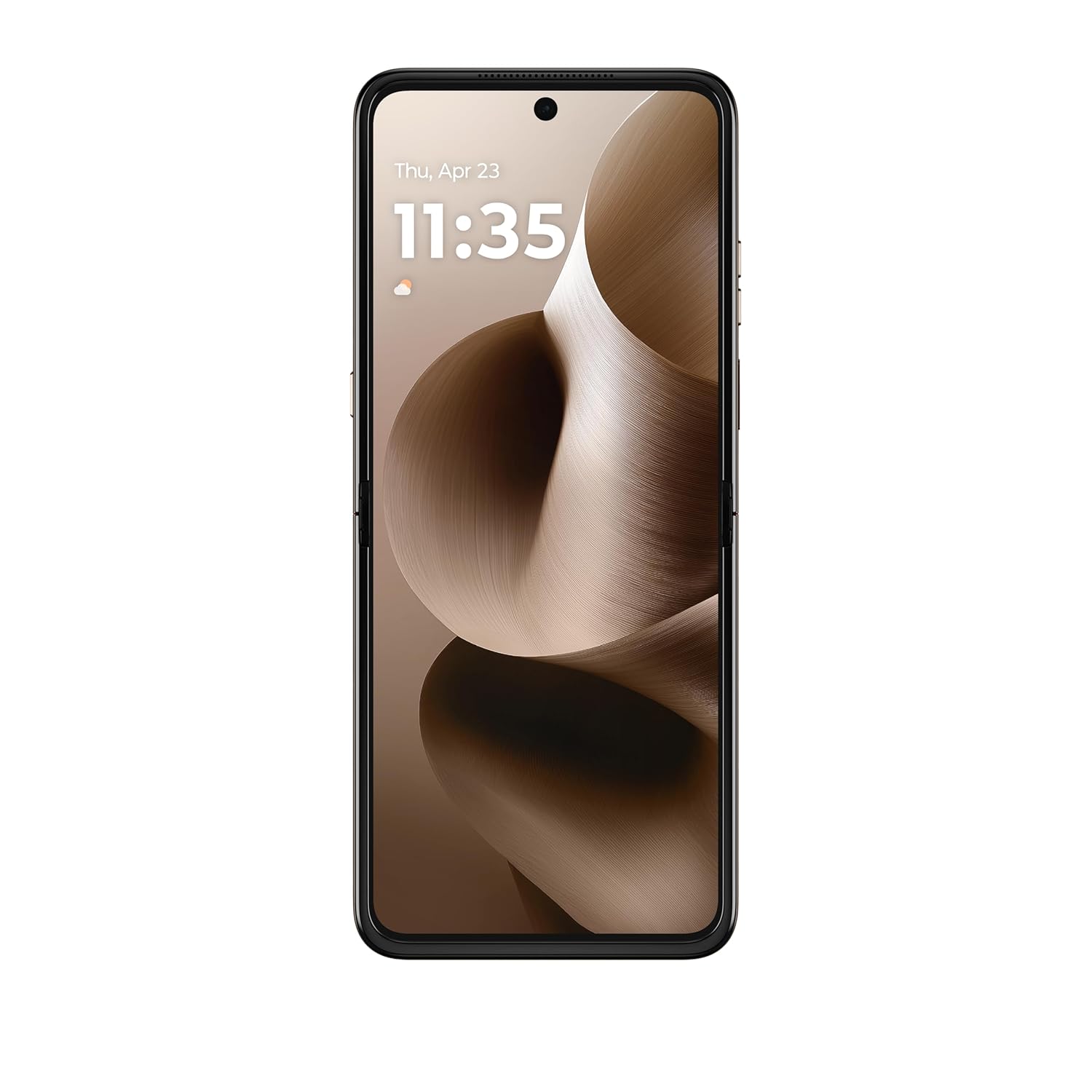 1748523521_Motorola-razr-60-Ultra-Pantone-Mountain-Trail-16-GB-RAM-512-GB-Storage-Moto-AI-Snapdragon®-8-Elite-Mobile-Platform-6.9-AMOLED-165Hz-Display-50-MP-50-MP-50MP-Triple-Camera.jpg