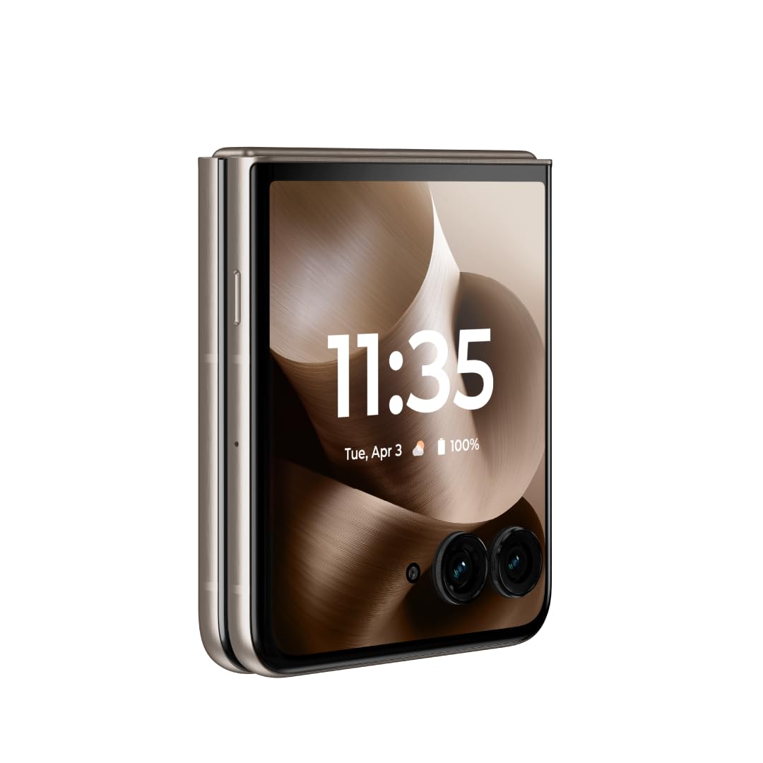1748523525_Motorola-razr-60-Ultra-Pantone-Mountain-Trail-16-GB-RAM-512-GB-Storage-Moto-AI-Snapdragon®-8-Elite-Mobile-Platform-6.9-AMOLED-165Hz-Display-50-MP-50-MP-50MP-Triple-Camera.jpg