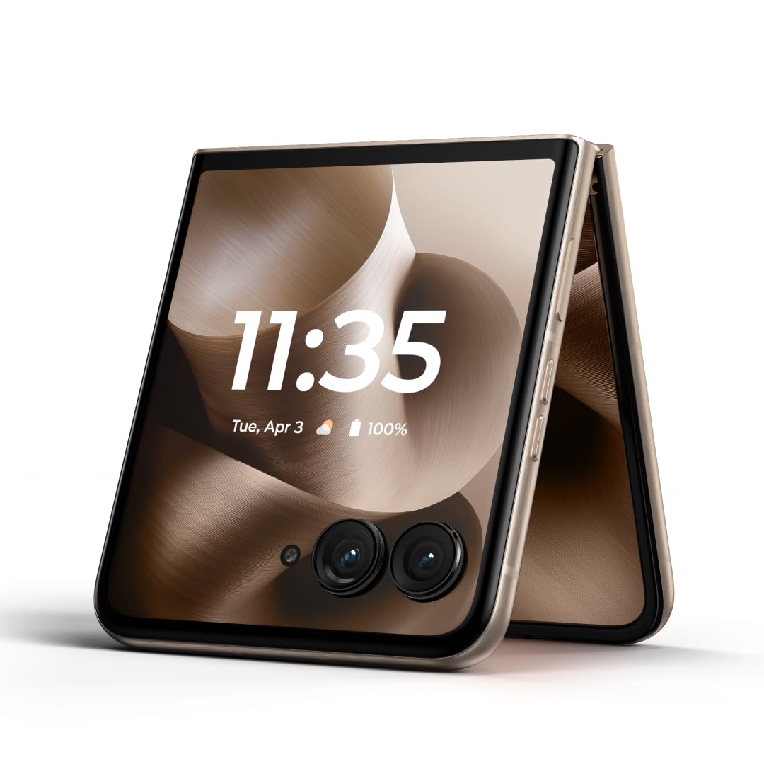 1748523527_Motorola-razr-60-Ultra-Pantone-Mountain-Trail-16-GB-RAM-512-GB-Storage-Moto-AI-Snapdragon®-8-Elite-Mobile-Platform-6.9-AMOLED-165Hz-Display-50-MP-50-MP-50MP-Triple-Camera.jpg