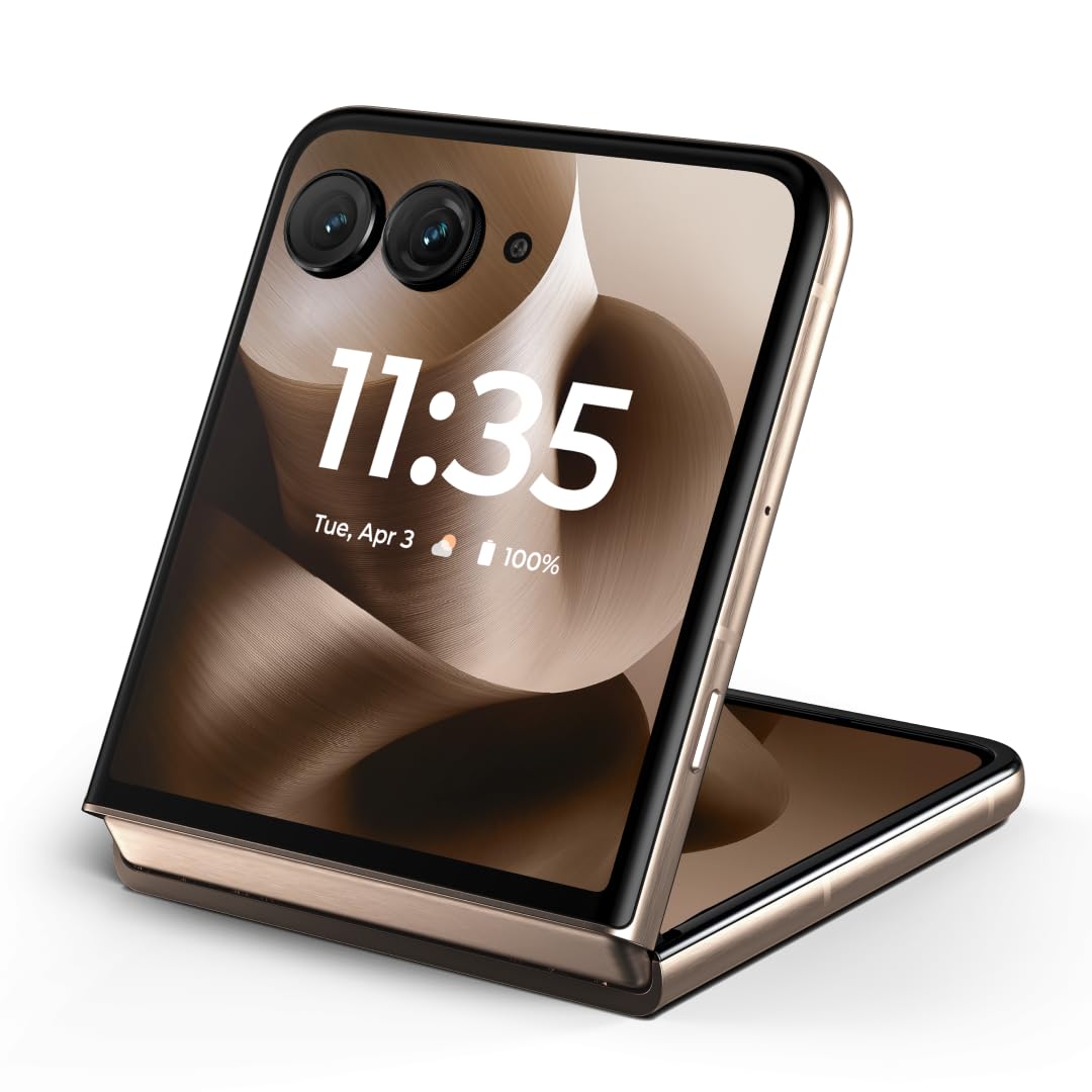 1748523529_Motorola-razr-60-Ultra-Pantone-Mountain-Trail-16-GB-RAM-512-GB-Storage-Moto-AI-Snapdragon®-8-Elite-Mobile-Platform-6.9-AMOLED-165Hz-Display-50-MP-50-MP-50MP-Triple-Camera.jpg