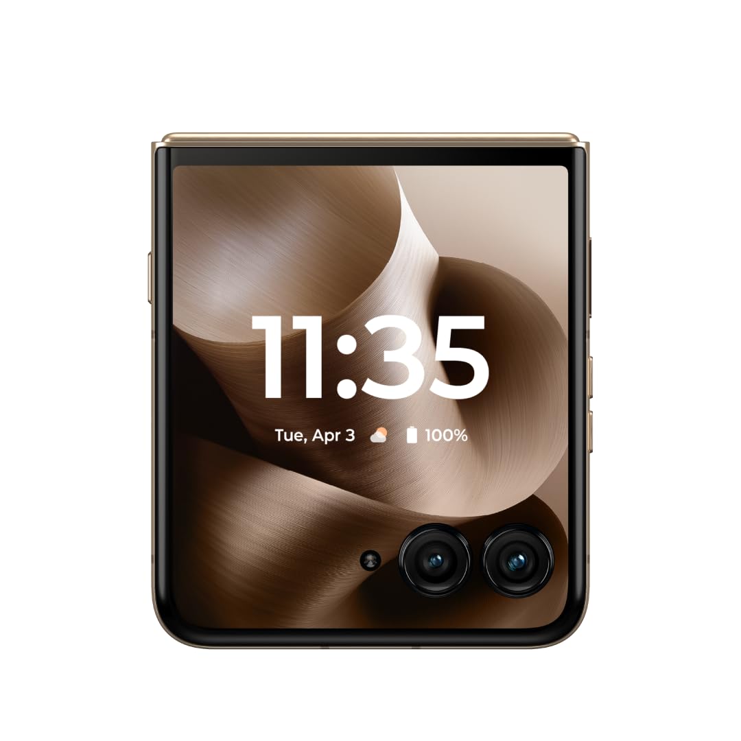 1748523536_Motorola-razr-60-Ultra-Pantone-Mountain-Trail-16-GB-RAM-512-GB-Storage-Moto-AI-Snapdragon®-8-Elite-Mobile-Platform-6.9-AMOLED-165Hz-Display-50-MP-50-MP-50MP-Triple-Camera.jpg