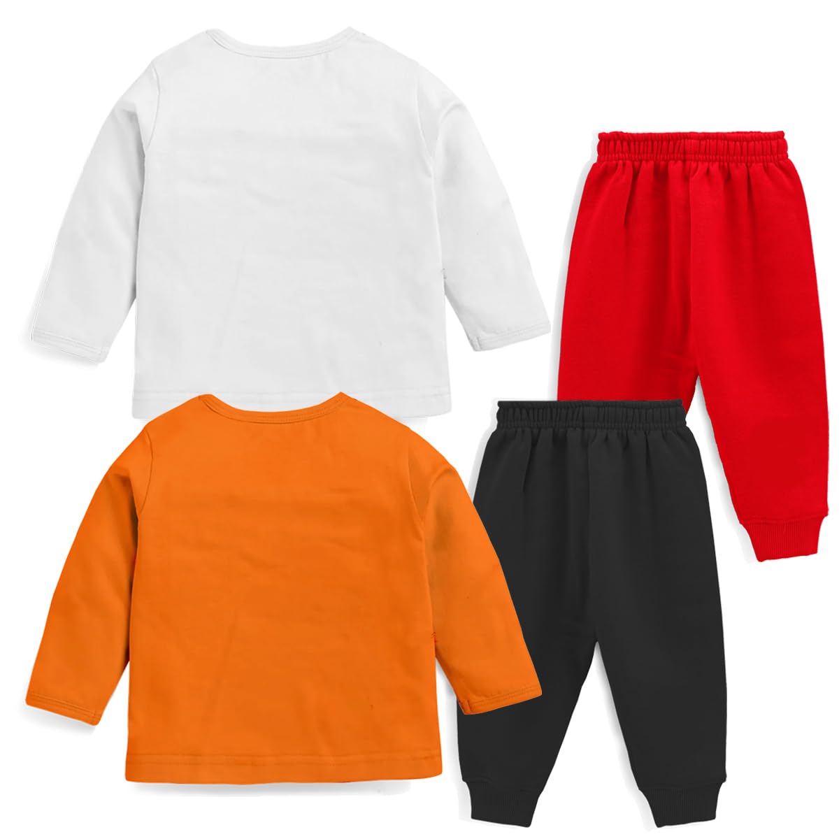 1748523585_Kuchipoo-Baby-Boy-Regular-Fit-Cotton-T-Shirts-and-Pyjamas-Set.jpg