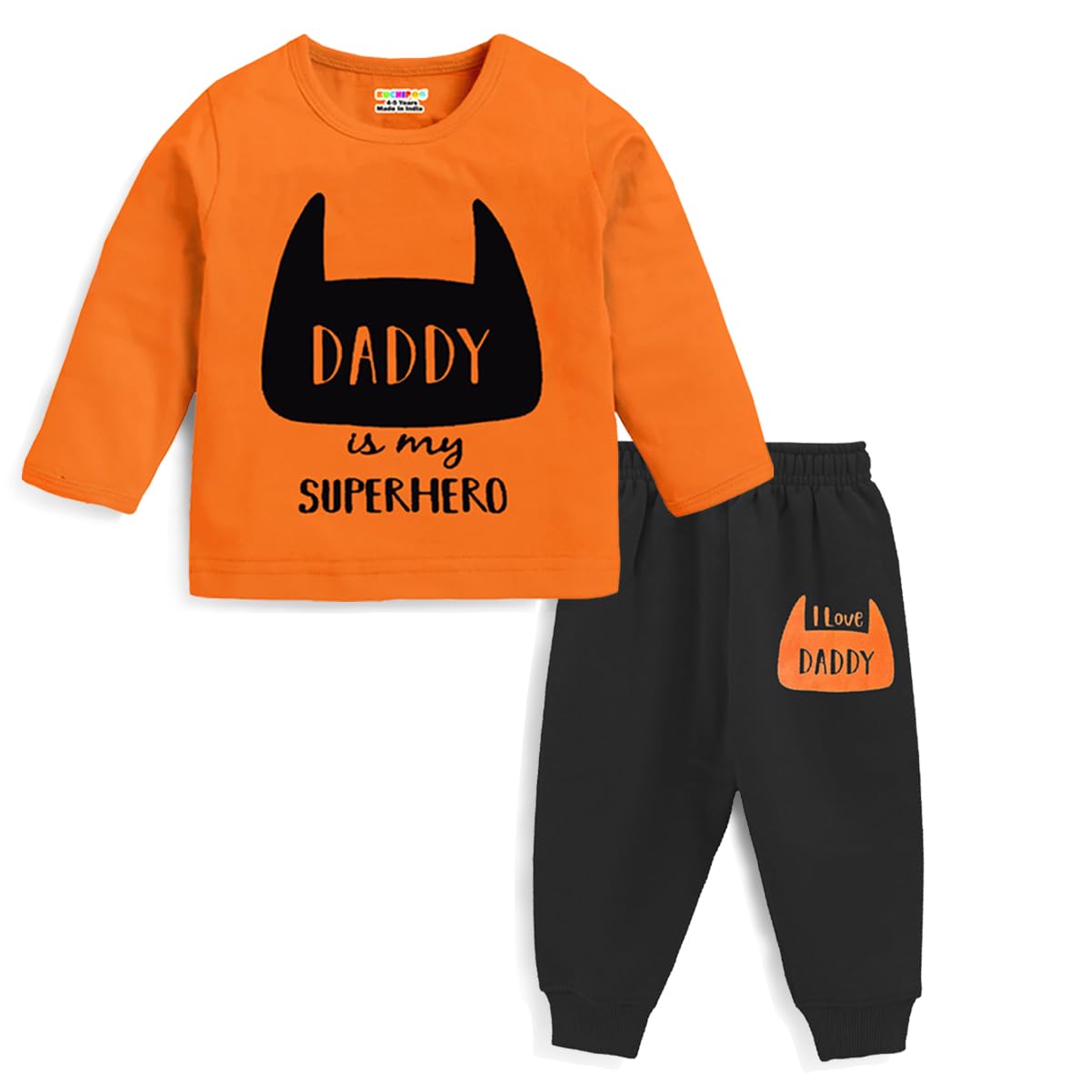 1748523588_Kuchipoo-Baby-Boy-Regular-Fit-Cotton-T-Shirts-and-Pyjamas-Set.jpg