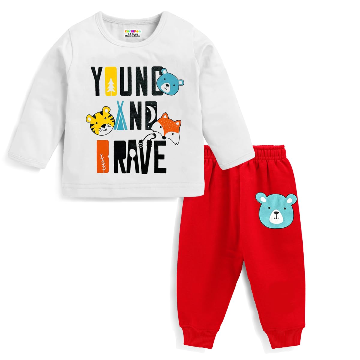 1748523590_Kuchipoo-Baby-Boy-Regular-Fit-Cotton-T-Shirts-and-Pyjamas-Set.jpg