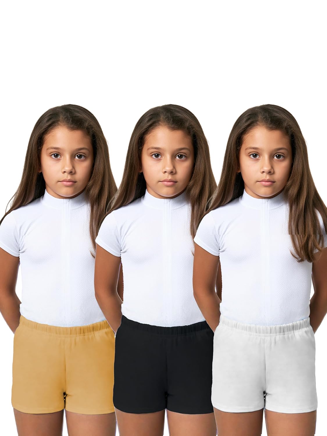 1748523652_KiddoPanti-Girls-Solid-Cycling-Shorts-Pack-of-3-Soft-Stretchy-Cotton-Lycra-Comfortable-Fit-with-Elastic-Waistband-Half-Tights-Length-Girls-Inner-Cycling-Shorts.jpg