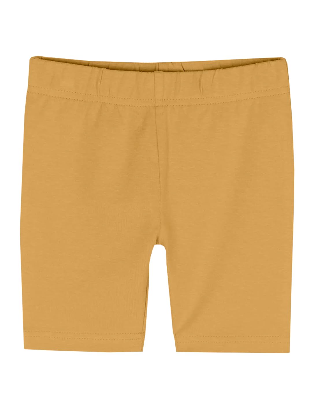 1748523657_KiddoPanti-Girls-Solid-Cycling-Shorts-Pack-of-3-Soft-Stretchy-Cotton-Lycra-Comfortable-Fit-with-Elastic-Waistband-Half-Tights-Length-Girls-Inner-Cycling-Shorts.jpg