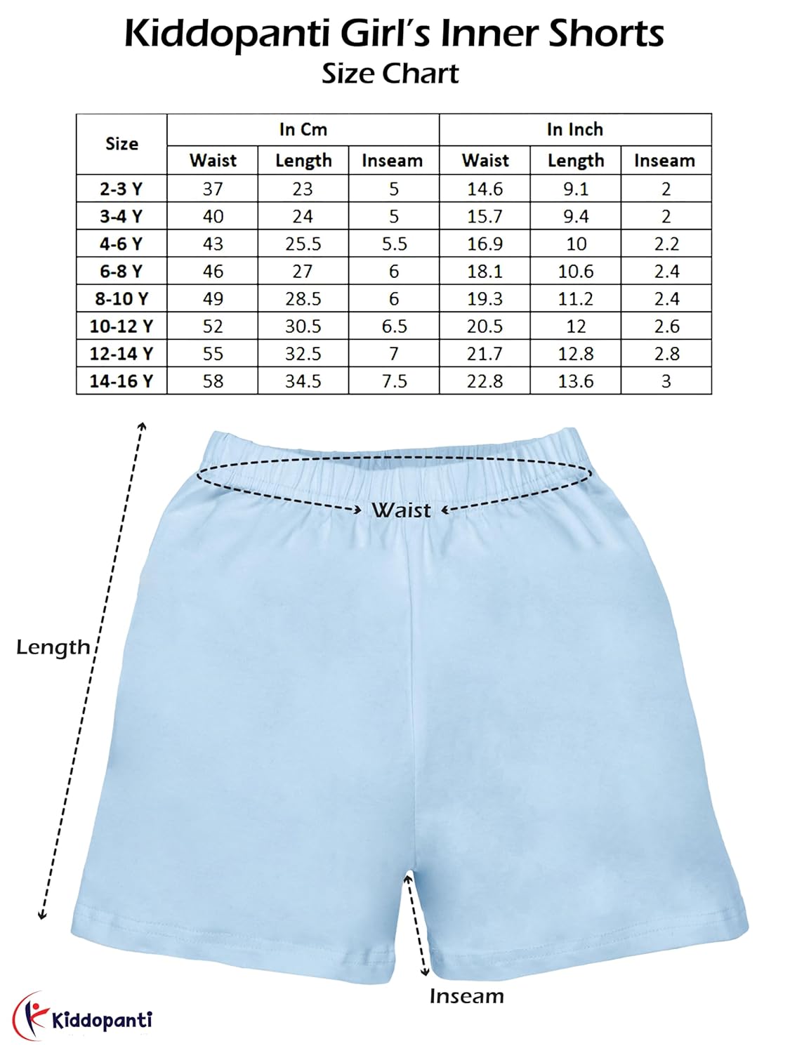 1748523659_KiddoPanti-Girls-Solid-Cycling-Shorts-Pack-of-3-Soft-Stretchy-Cotton-Lycra-Comfortable-Fit-with-Elastic-Waistband-Half-Tights-Length-Girls-Inner-Cycling-Shorts.jpg