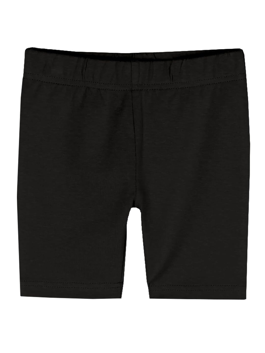 1748523662_KiddoPanti-Girls-Solid-Cycling-Shorts-Pack-of-3-Soft-Stretchy-Cotton-Lycra-Comfortable-Fit-with-Elastic-Waistband-Half-Tights-Length-Girls-Inner-Cycling-Shorts.jpg
