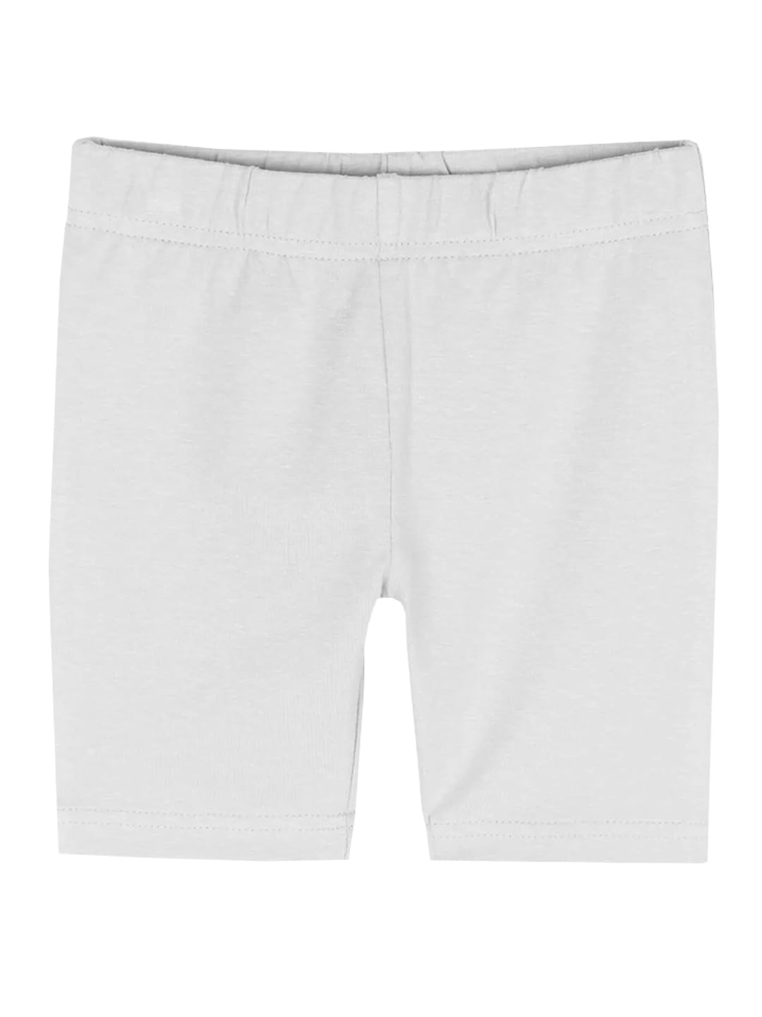1748523665_KiddoPanti-Girls-Solid-Cycling-Shorts-Pack-of-3-Soft-Stretchy-Cotton-Lycra-Comfortable-Fit-with-Elastic-Waistband-Half-Tights-Length-Girls-Inner-Cycling-Shorts.jpg
