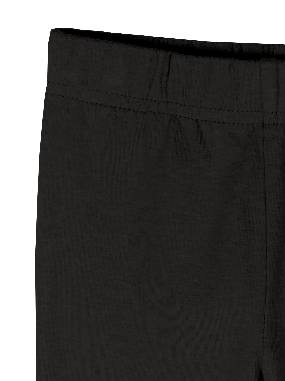 1748523667_KiddoPanti-Girls-Solid-Cycling-Shorts-Pack-of-3-Soft-Stretchy-Cotton-Lycra-Comfortable-Fit-with-Elastic-Waistband-Half-Tights-Length-Girls-Inner-Cycling-Shorts.jpg