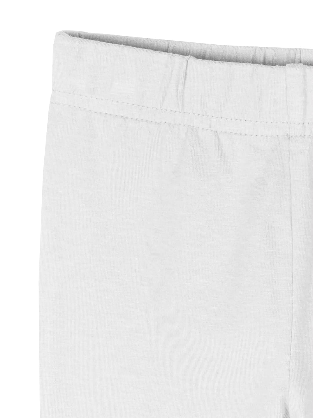 1748523670_KiddoPanti-Girls-Solid-Cycling-Shorts-Pack-of-3-Soft-Stretchy-Cotton-Lycra-Comfortable-Fit-with-Elastic-Waistband-Half-Tights-Length-Girls-Inner-Cycling-Shorts.jpg