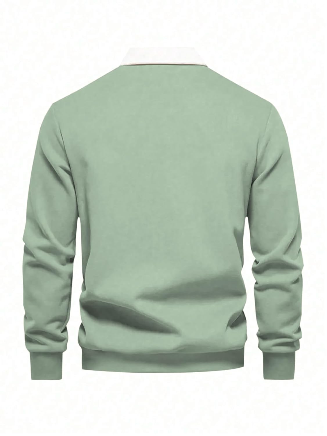1748523728_JVX-Men-T-Shirt-T-Shirt-for-Men-Full-Sleeve-Tshirt-Tshirt-MRT-209.jpg