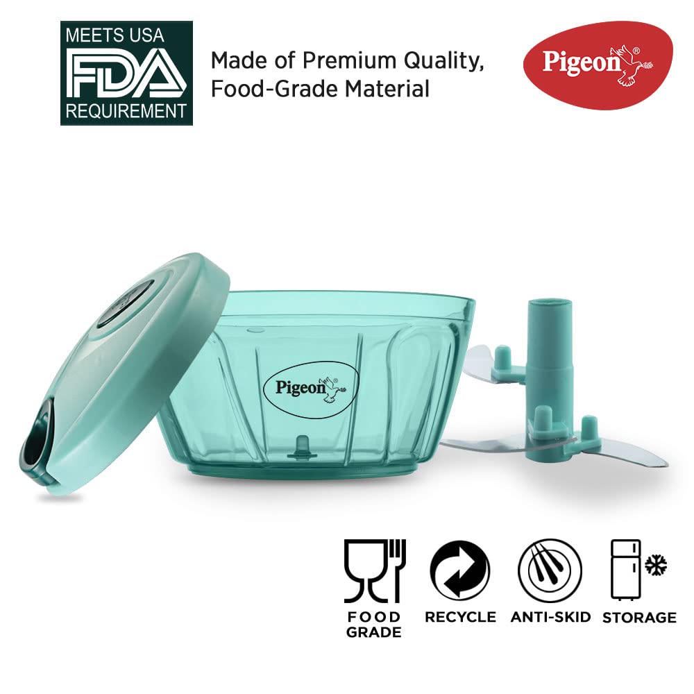 1748523863_Pigeon-Polypropylene-Mini-Handy-and-Compact-Chopper-with-3-Blades-for-Effortlessly-Chopping-Vegetables-and-Fruits-for-Your-Kitchen-12420-Green-400-ml.jpg