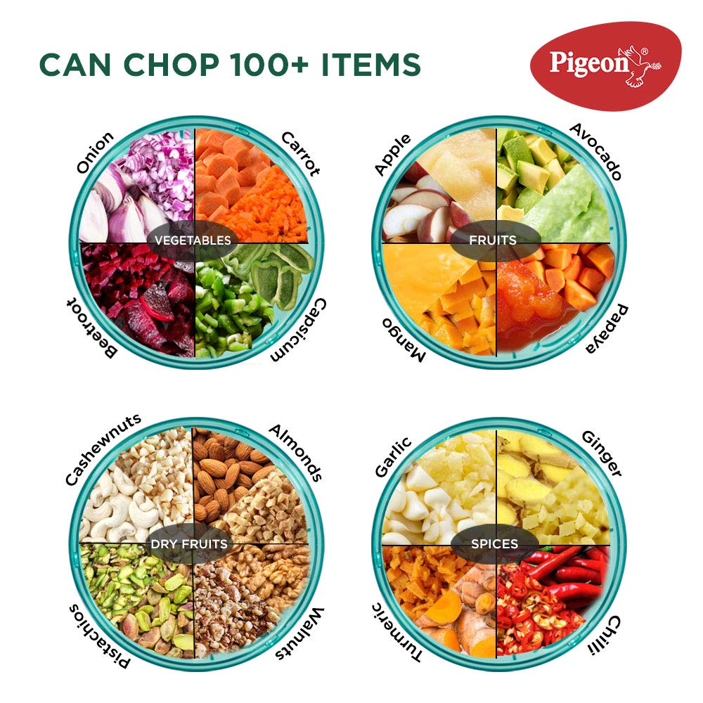1748523875_Pigeon-Polypropylene-Mini-Handy-and-Compact-Chopper-with-3-Blades-for-Effortlessly-Chopping-Vegetables-and-Fruits-for-Your-Kitchen-12420-Green-400-ml.jpg