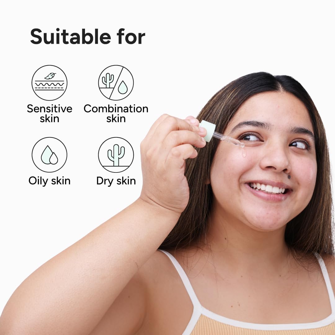 1748523934_Gabit-Skincare-Gamechangers-Kit-With-Niacinamide-Hyaluronic-Face-Wash-8-Vitamin-C-Arbutin-Serum-Ceramide-Hyaluronic-Moisturizer-100-Mineral-Sunscreen-Men-Women-All-Skin-Types-230ml.jpg