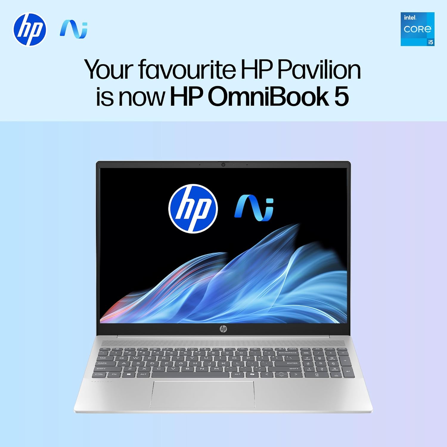 1748523989_HP-OmniBook-5-Previously-Pavilion-13th-Gen-Intel-Core-i5-1334U-16GB-LPDDR5X-512GB-SSD-2KIPS300-nits-1640.6cm-Win11-M365-Basic1yr-Office-Home24-Blue-1.79kg-Camera-wShutter-ba1123TU.jpg