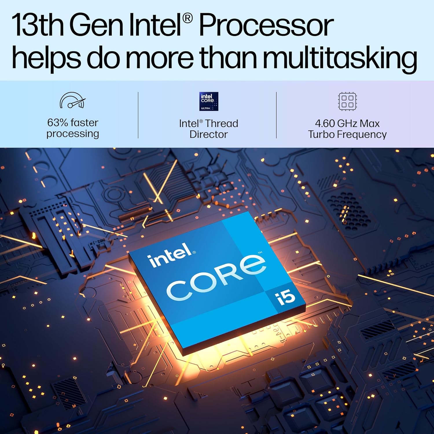 1748523996_HP-OmniBook-5-Previously-Pavilion-13th-Gen-Intel-Core-i5-1334U-16GB-LPDDR5X-512GB-SSD-2KIPS300-nits-1640.6cm-Win11-M365-Basic1yr-Office-Home24-Blue-1.79kg-Camera-wShutter-ba1123TU.jpg