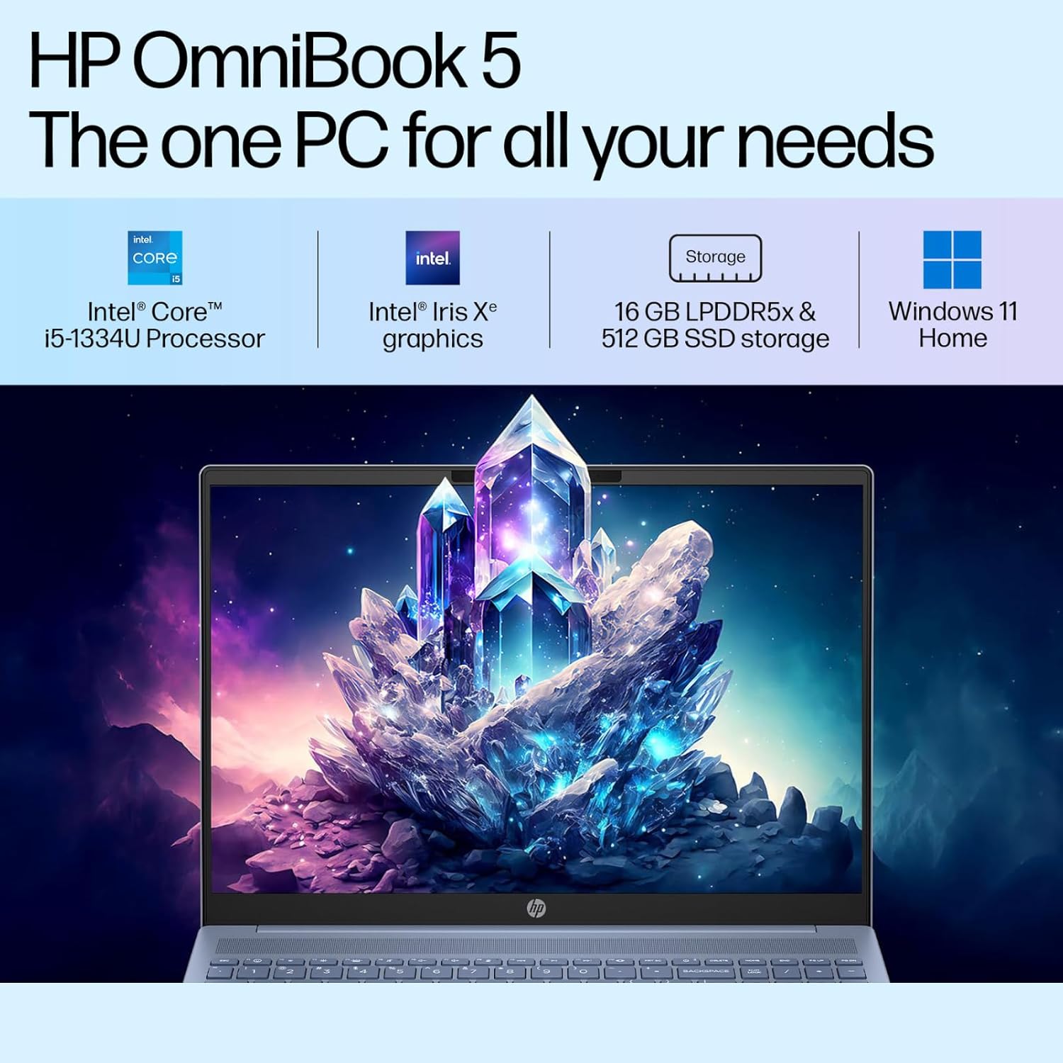 1748524000_HP-OmniBook-5-Previously-Pavilion-13th-Gen-Intel-Core-i5-1334U-16GB-LPDDR5X-512GB-SSD-2KIPS300-nits-1640.6cm-Win11-M365-Basic1yr-Office-Home24-Blue-1.79kg-Camera-wShutter-ba1123TU.jpg