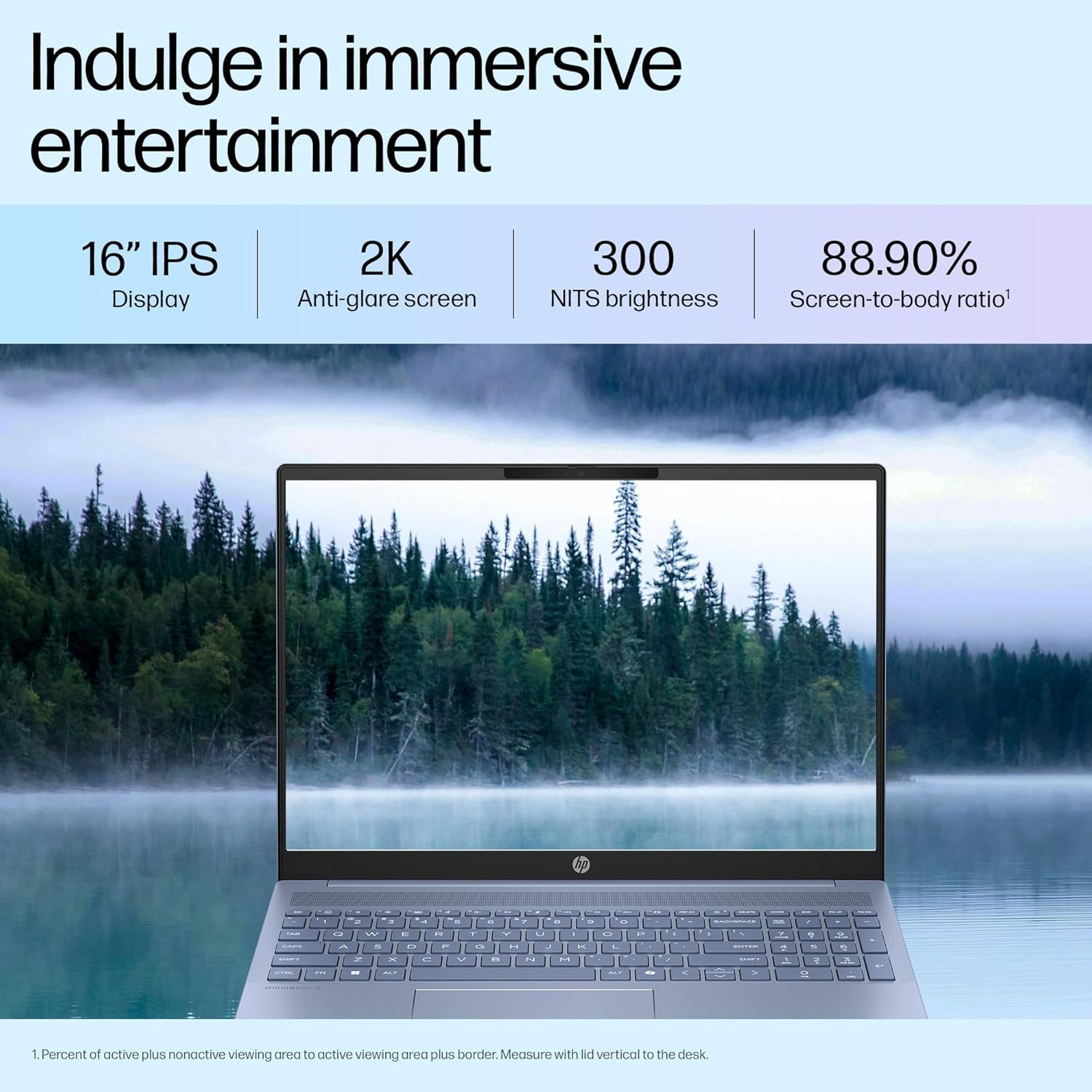 1748524003_HP-OmniBook-5-Previously-Pavilion-13th-Gen-Intel-Core-i5-1334U-16GB-LPDDR5X-512GB-SSD-2KIPS300-nits-1640.6cm-Win11-M365-Basic1yr-Office-Home24-Blue-1.79kg-Camera-wShutter-ba1123TU.jpg