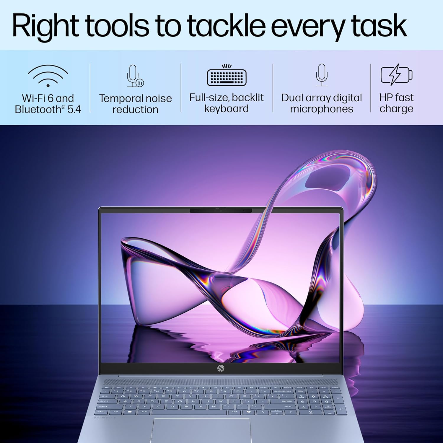 1748524008_HP-OmniBook-5-Previously-Pavilion-13th-Gen-Intel-Core-i5-1334U-16GB-LPDDR5X-512GB-SSD-2KIPS300-nits-1640.6cm-Win11-M365-Basic1yr-Office-Home24-Blue-1.79kg-Camera-wShutter-ba1123TU.jpg