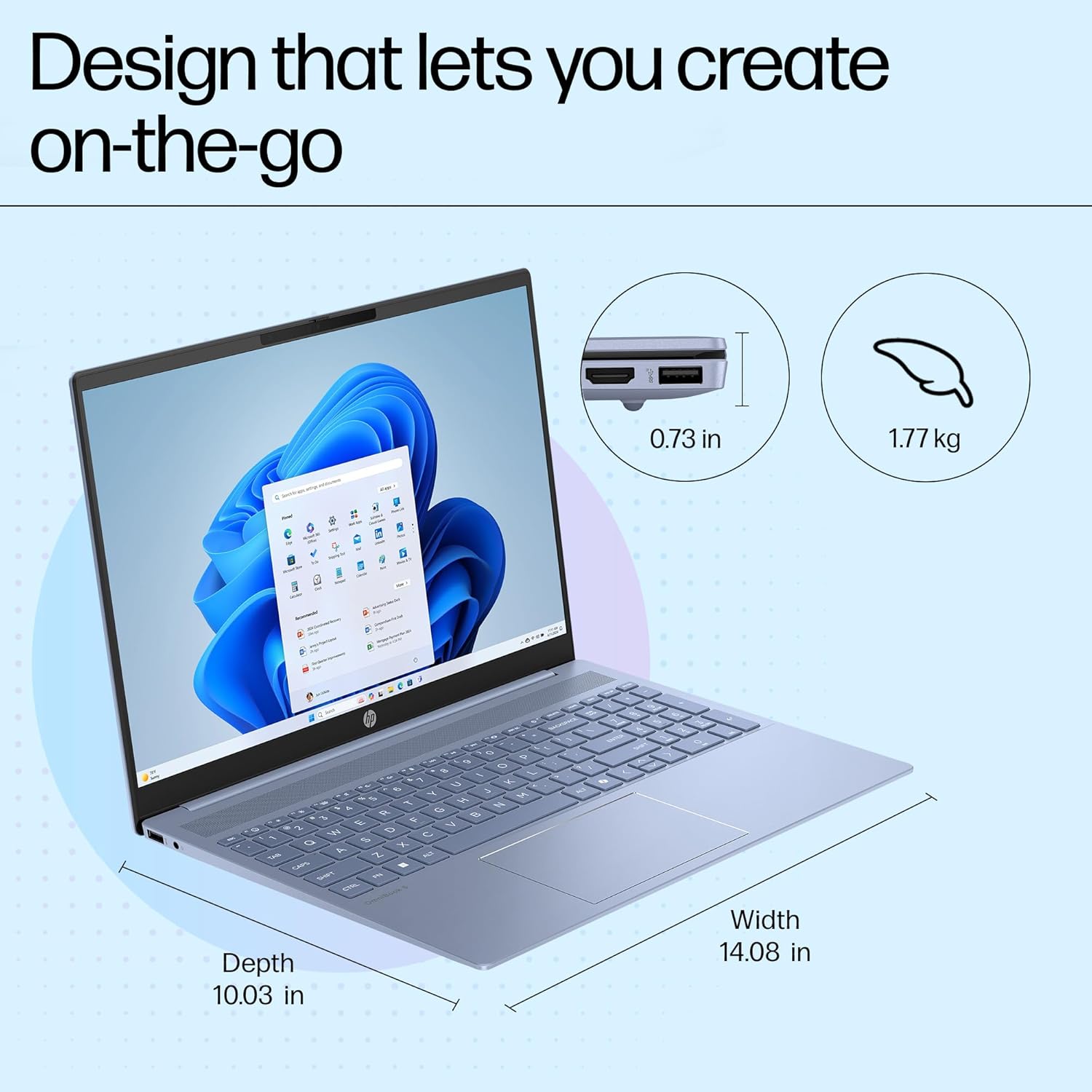 1748524019_HP-OmniBook-5-Previously-Pavilion-13th-Gen-Intel-Core-i5-1334U-16GB-LPDDR5X-512GB-SSD-2KIPS300-nits-1640.6cm-Win11-M365-Basic1yr-Office-Home24-Blue-1.79kg-Camera-wShutter-ba1123TU.jpg
