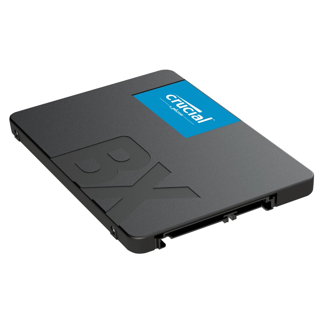 1748524050_Crucial-BX500-240GB-3D-NAND-SATA-6.35-cm-2.5-inch-SSD-CT240BX500SSD1.jpg