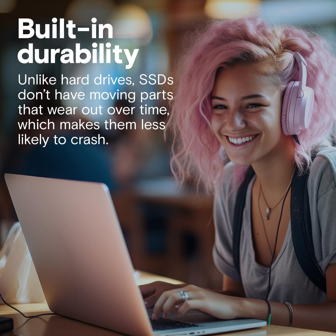 1748524052_Crucial-BX500-240GB-3D-NAND-SATA-6.35-cm-2.5-inch-SSD-CT240BX500SSD1.jpg