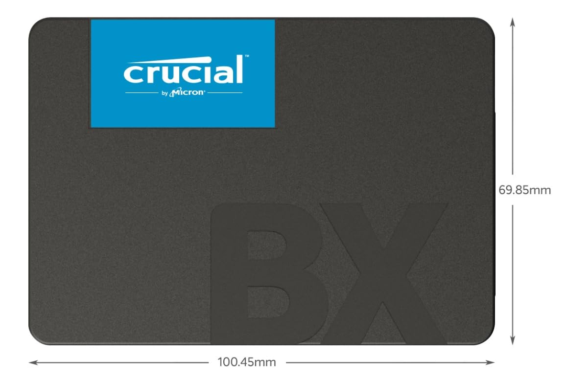1748524054_Crucial-BX500-240GB-3D-NAND-SATA-6.35-cm-2.5-inch-SSD-CT240BX500SSD1.jpg