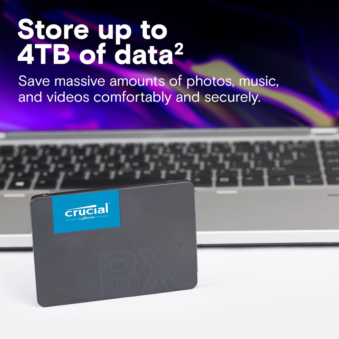 1748524058_Crucial-BX500-240GB-3D-NAND-SATA-6.35-cm-2.5-inch-SSD-CT240BX500SSD1.jpg