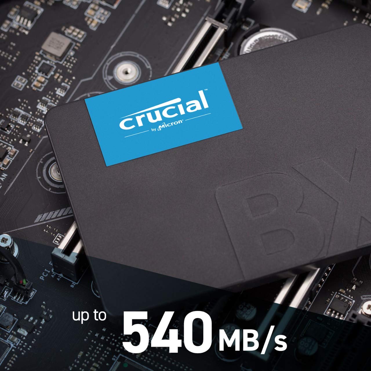 1748524063_Crucial-BX500-240GB-3D-NAND-SATA-6.35-cm-2.5-inch-SSD-CT240BX500SSD1.jpg