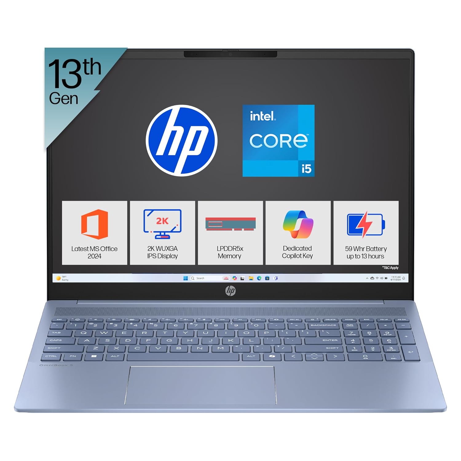 HP-OmniBook-5-Previously-Pavilion-13th-Gen-Intel-Core-i5-1334U-16GB-LPDDR5X-512GB-SSD-2KIPS300-nits-1640.6cm-Win11-M365-Basic1yr-Office-Home24-Blue-1.79kg-Camera-wShutter-ba1123TU.jpg
