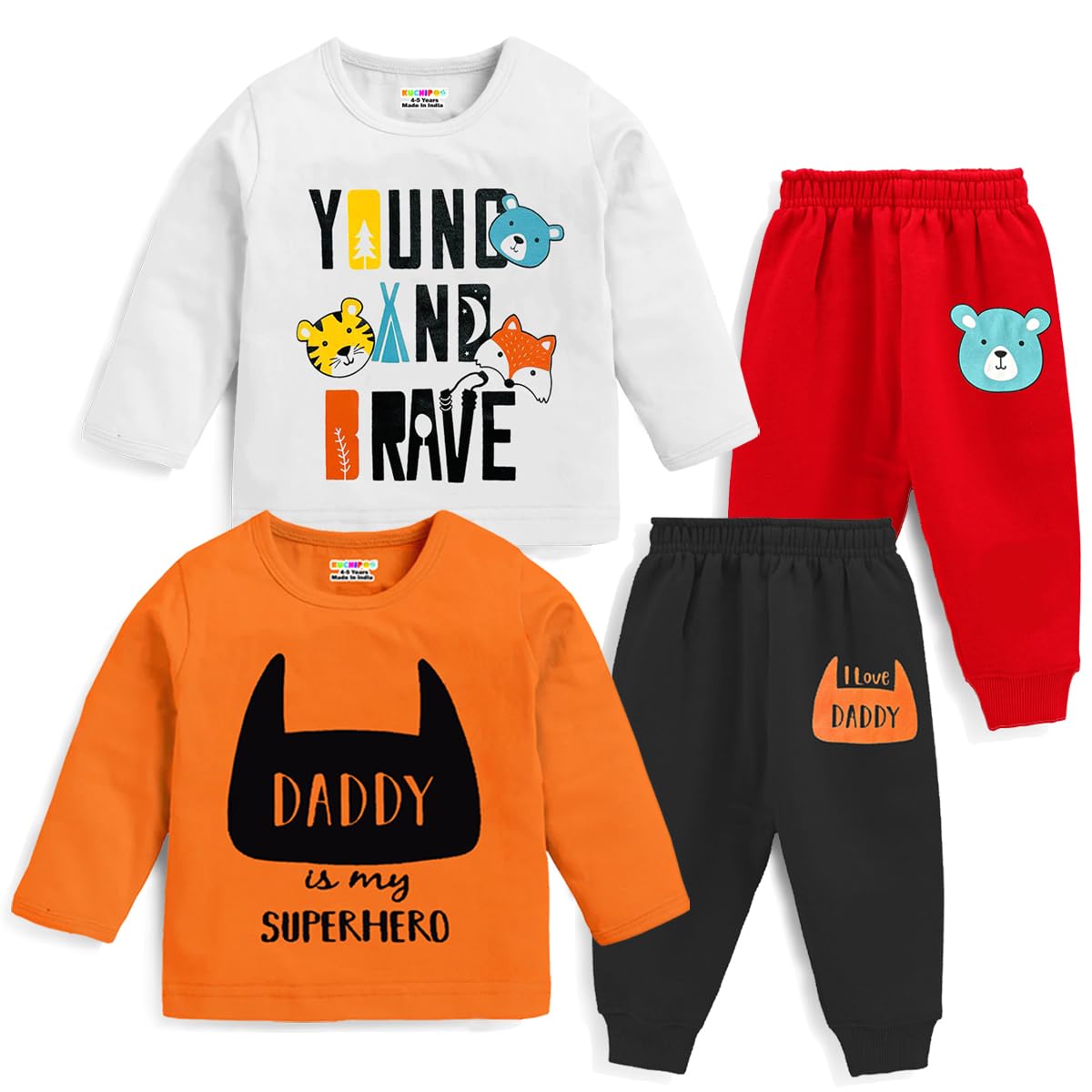 Kuchipoo-Baby-Boy-Regular-Fit-Cotton-T-Shirts-and-Pyjamas-Set.jpg