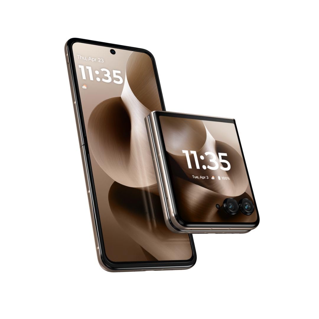 Motorola-razr-60-Ultra-Pantone-Mountain-Trail-16-GB-RAM-512-GB-Storage-Moto-AI-Snapdragon®-8-Elite-Mobile-Platform-6.9-AMOLED-165Hz-Display-50-MP-50-MP-50MP-Triple-Camera.jpg