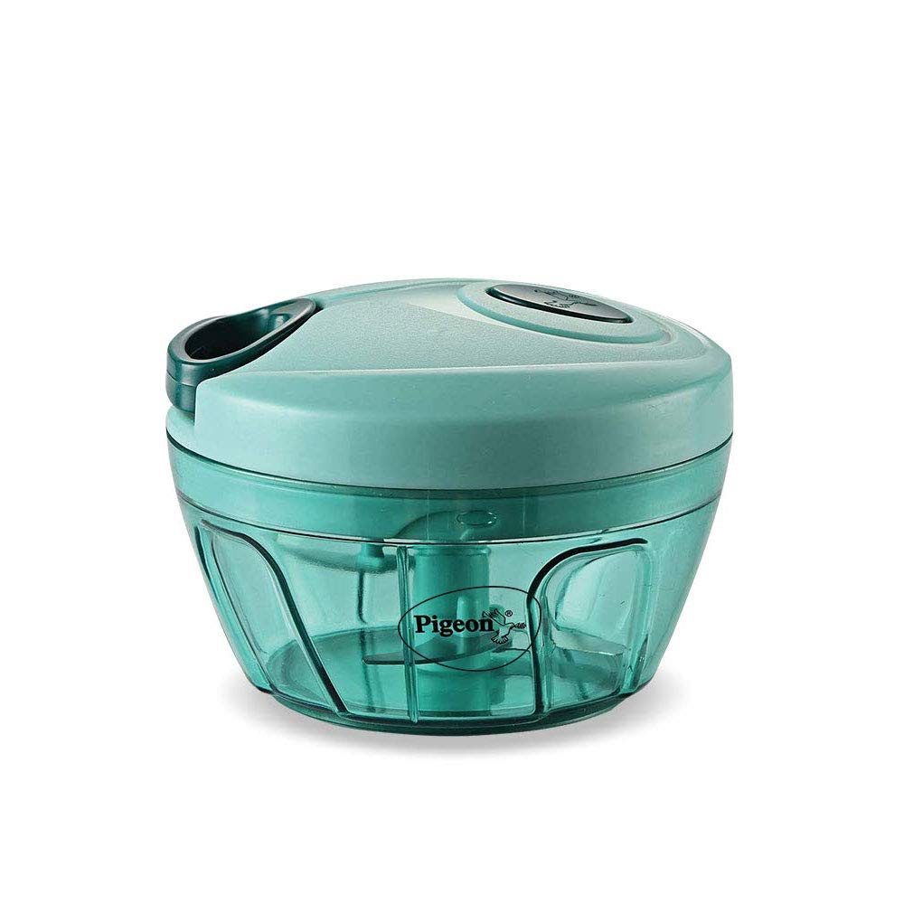 Pigeon-Polypropylene-Mini-Handy-and-Compact-Chopper-with-3-Blades-for-Effortlessly-Chopping-Vegetables-and-Fruits-for-Your-Kitchen-12420-Green-400-ml.jpg